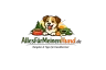 Alles für meinen Hund